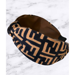 Fia Classy Headband