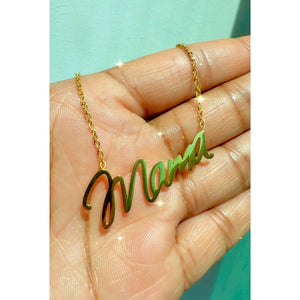 Mama Love Collection