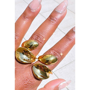 Aura Ring