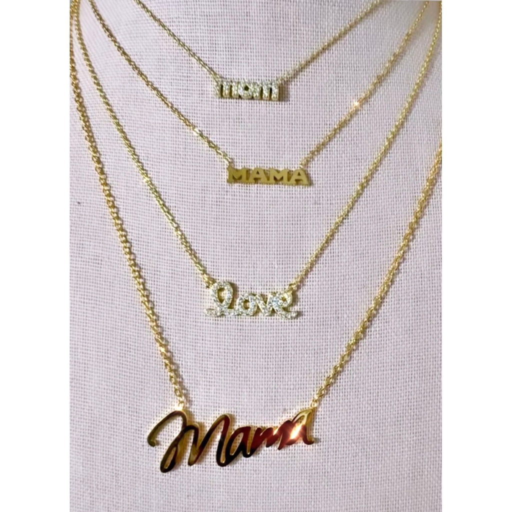 Mama Love Collection