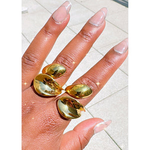 Aura Ring
