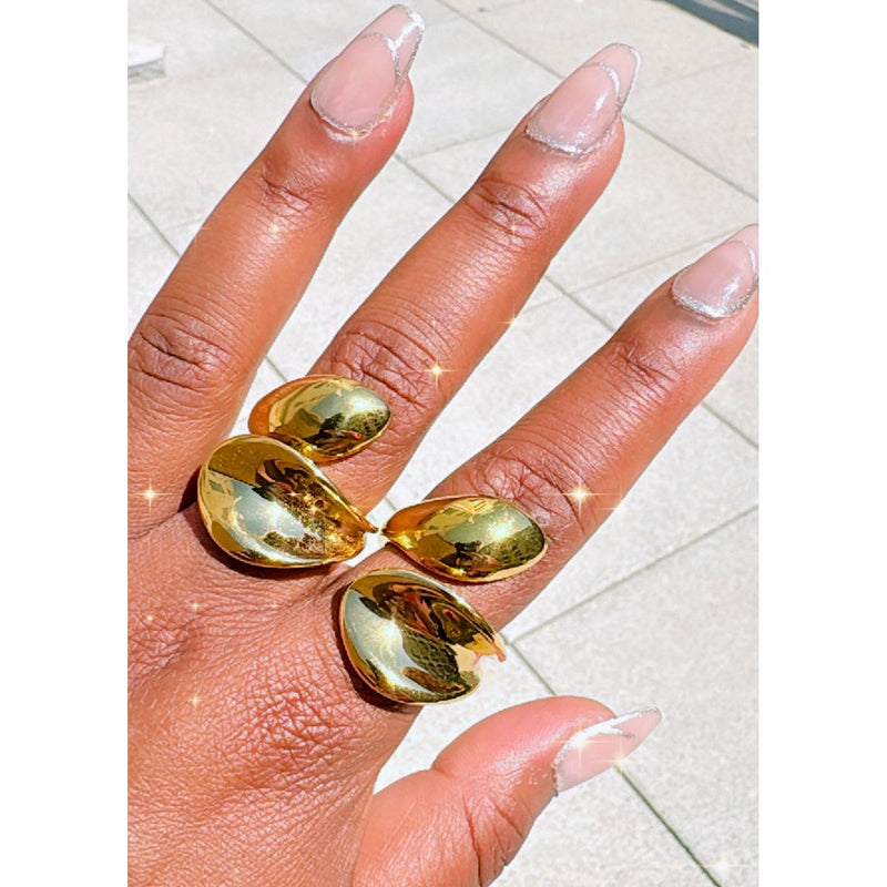 Aura Ring