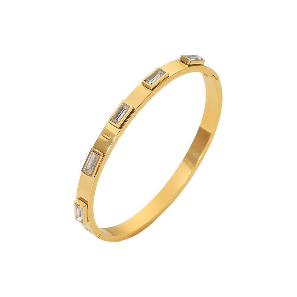 Ivy Love Bracelet
