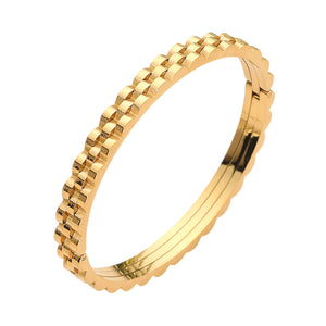 Rolex Bangle