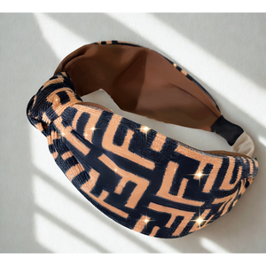 Fia Classy Headband