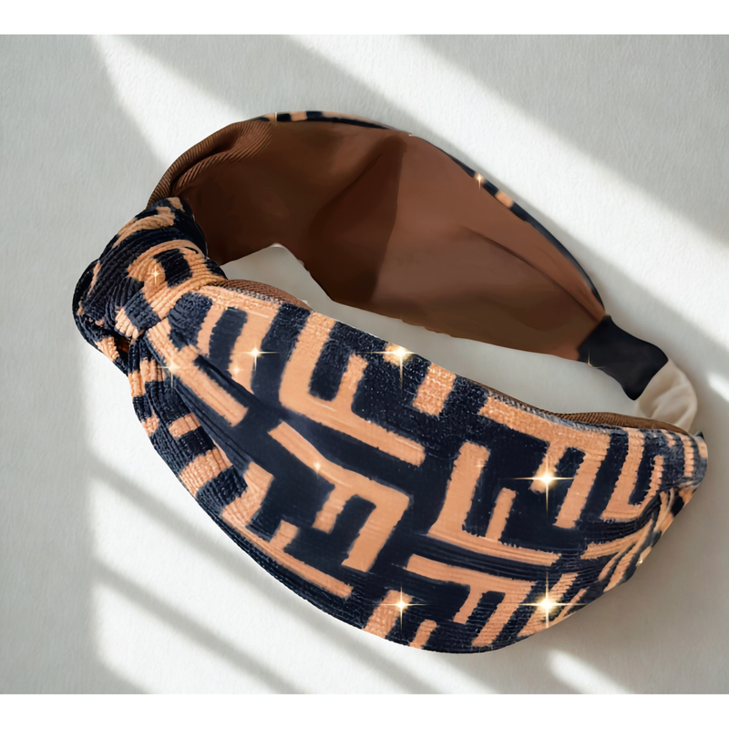 Fia Classy Headband