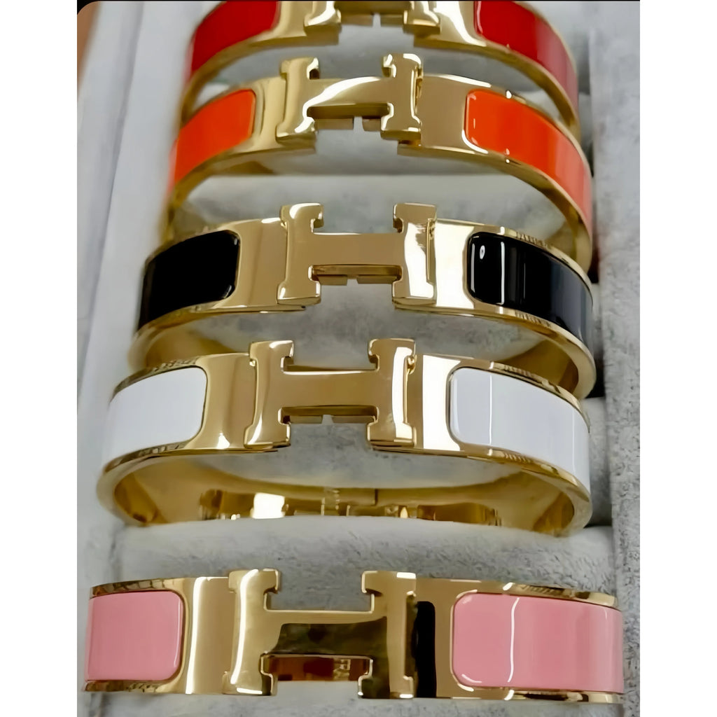 Hailey Bracelets